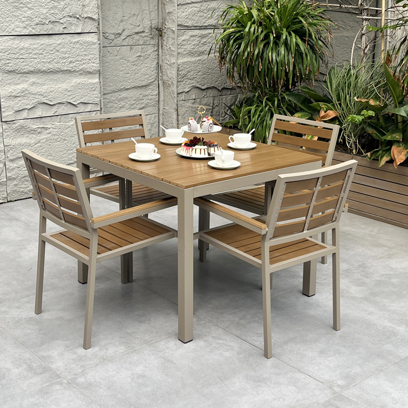 การใช้ชีวิตกลางแจ้งที่เพิ่มขึ้น — Lenatees เปิดตัวคอลเลกชันโซฟาเชือกใหม่เพื่อประสบการณ์กลางแจ้งที่ดียิ่งขึ้น การใช้ชีวิตกลางแจ้งที่เพิ่มขึ้น — Lenatees เปิดตัวคอลเลกชันโซฟาเชือกใหม่เพื่อประสบการณ์กลางแจ้งที่ดียิ่งขึ้น