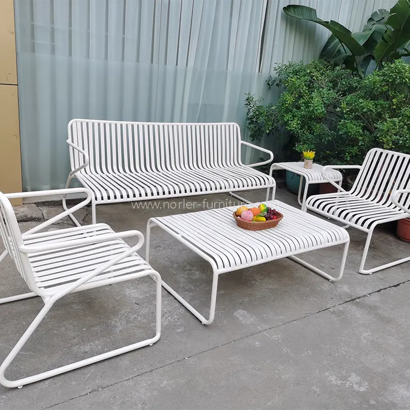 โซฟากลางแจ้งสามารถทิ้งไว้ในฤดูหนาวได้หรือไม่? โซฟากลางแจ้งสามารถทิ้งไว้ในฤดูหนาวได้หรือไม่?